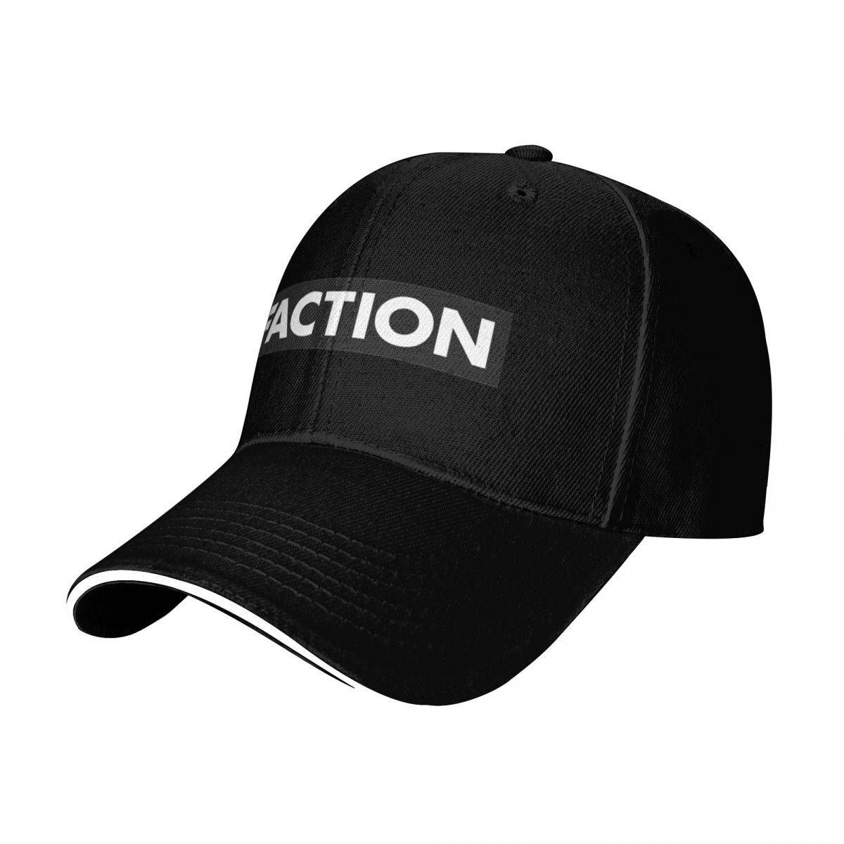 Faction Snow Adventure Basebal – Outdoor Adventure Brands Bewertung und Preis