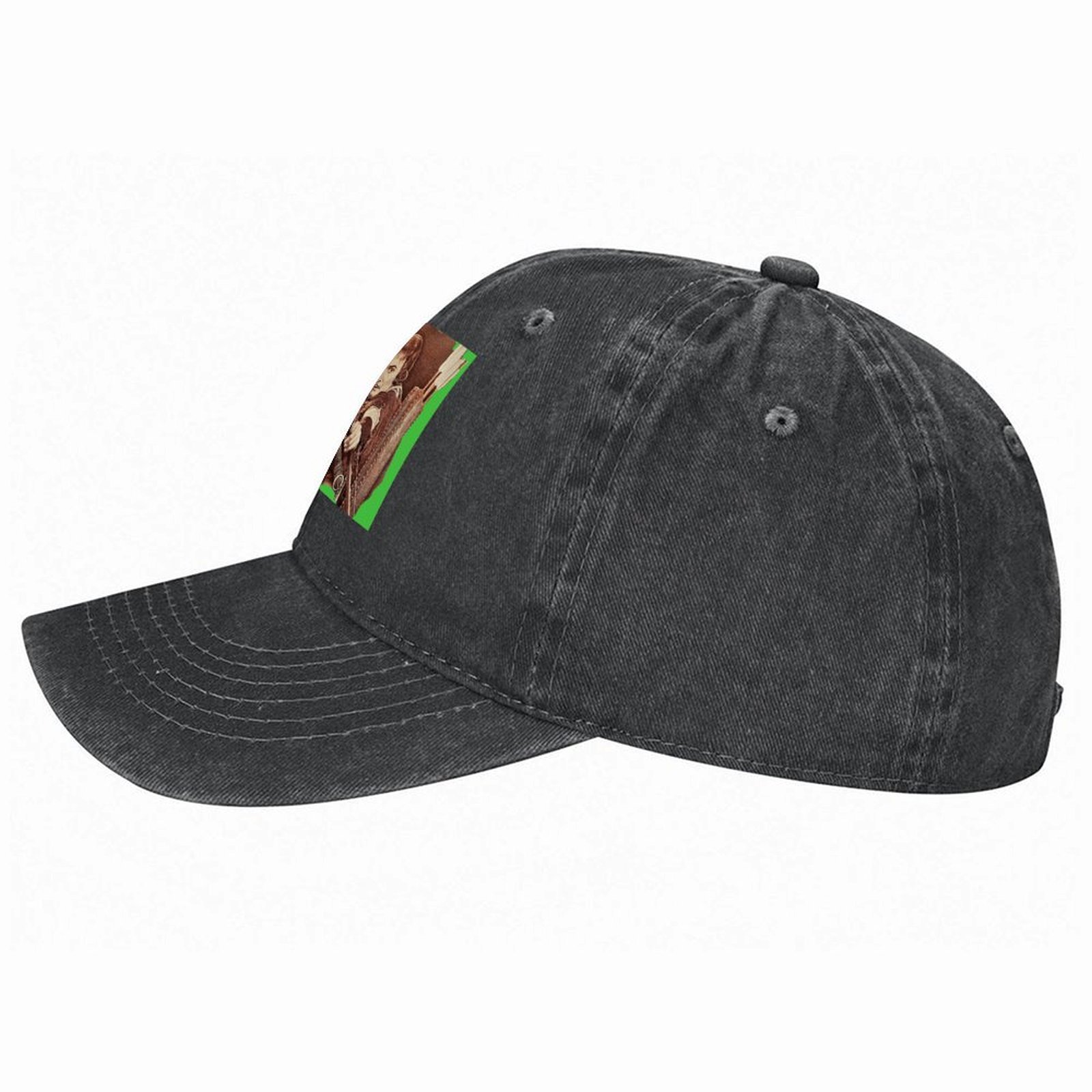Classic Hero ERROL FLYNN Adven – Outdoor Adventure Brands Bewertung und Preis
