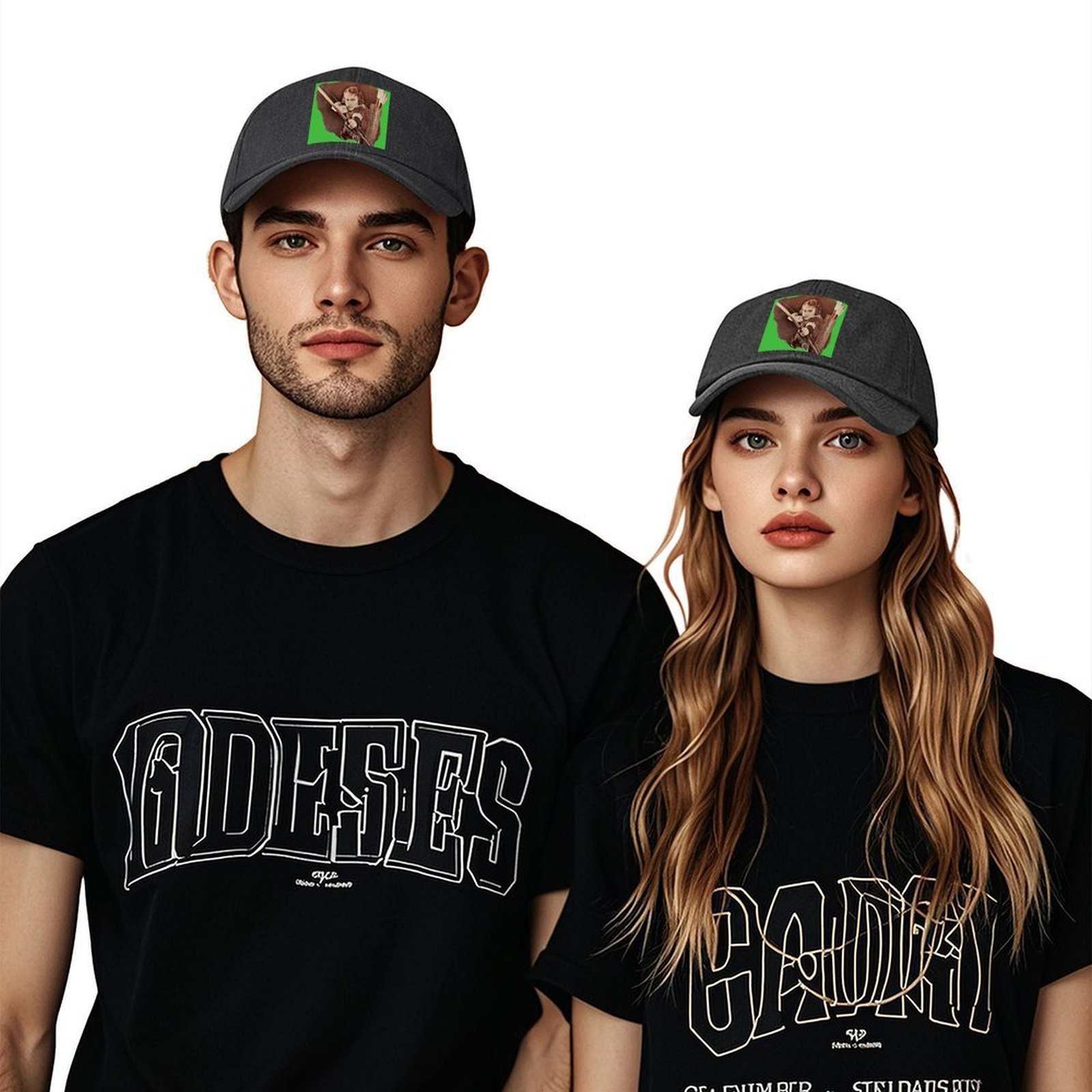 Classic Hero ERROL FLYNN Adven – Outdoor Adventure Brands Bewertung und Preis