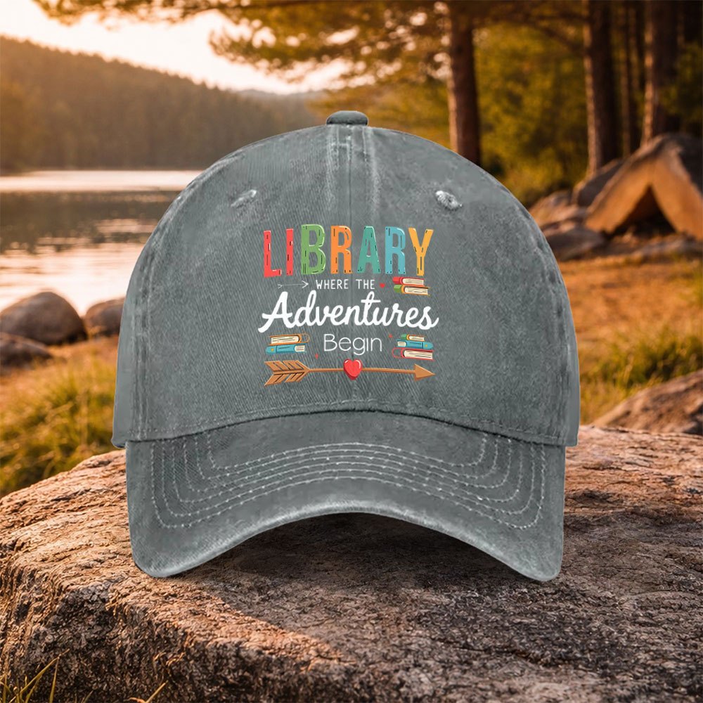 1 Stück Lässige, vielseitige B – Outdoor Adventure Books Bewertung und Preis