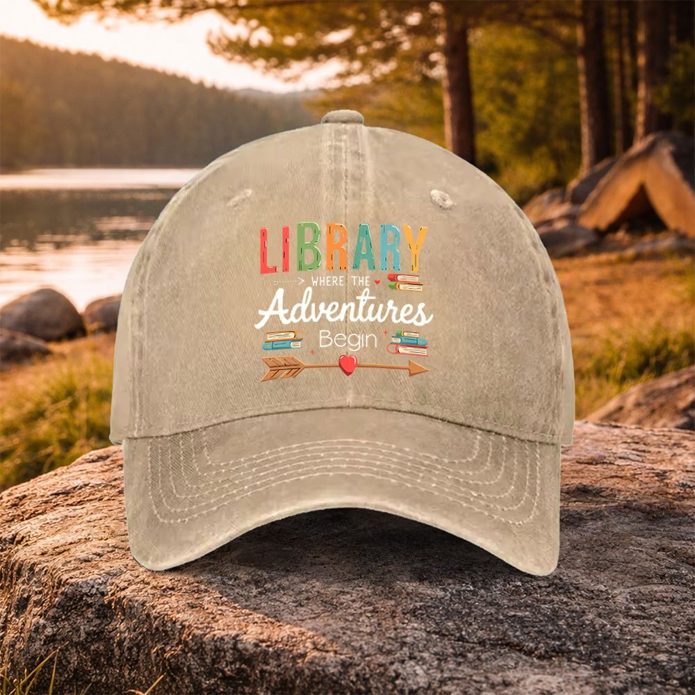 1 Stück Lässige, vielseitige B – Outdoor Adventure Books Bewertung und Preis