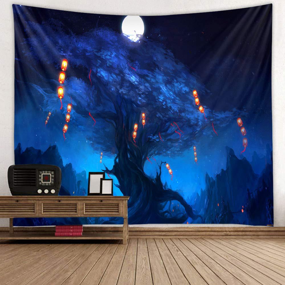 VIKAMA Outdoor-Abenteuer Natur – Outdoor Adventure Background Bewertung und Preis