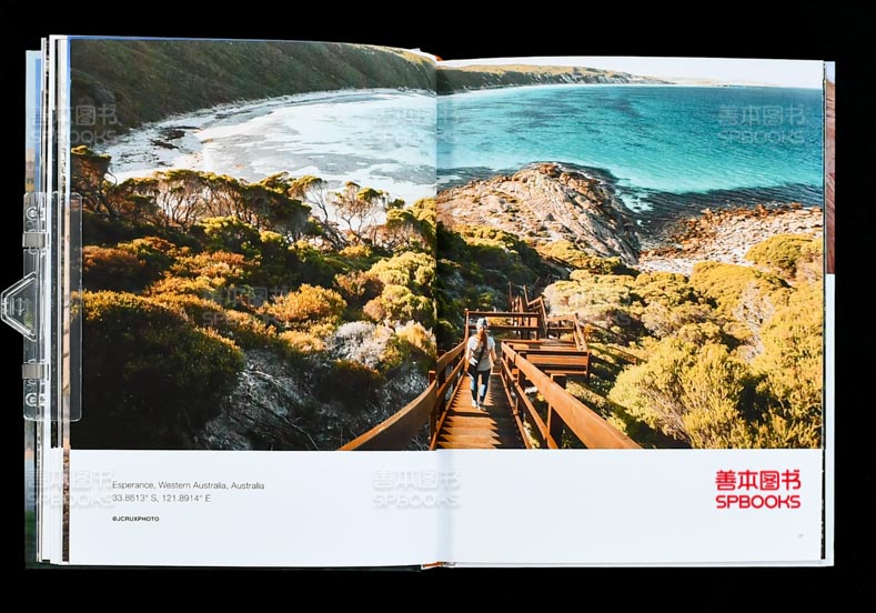You Are Here Hikes – Englische – Outdoor Adventure Books Bewertung und Preis