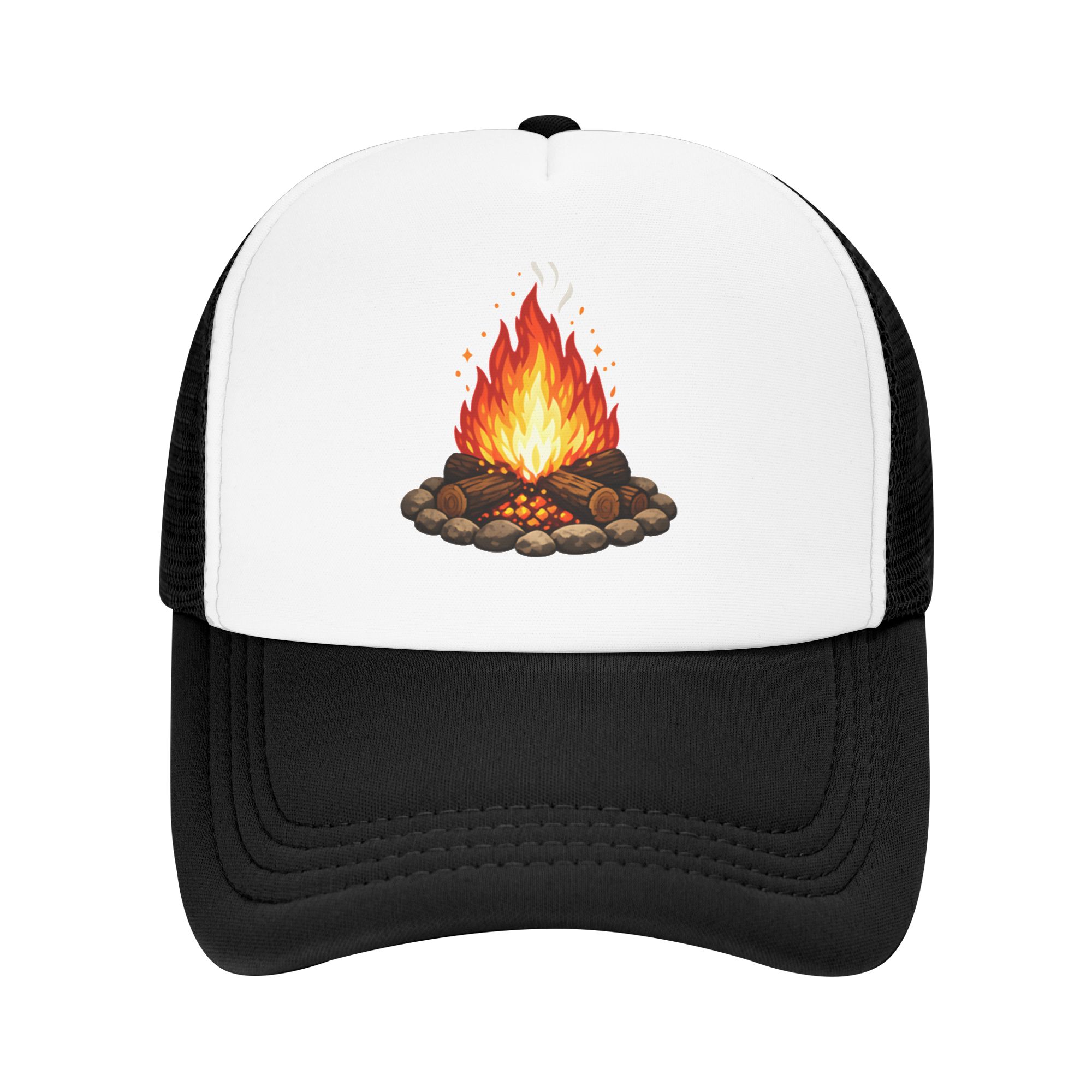 Modische Campfire Cozy Outdoor – Outdoor Adventure Brands Bewertung und Preis