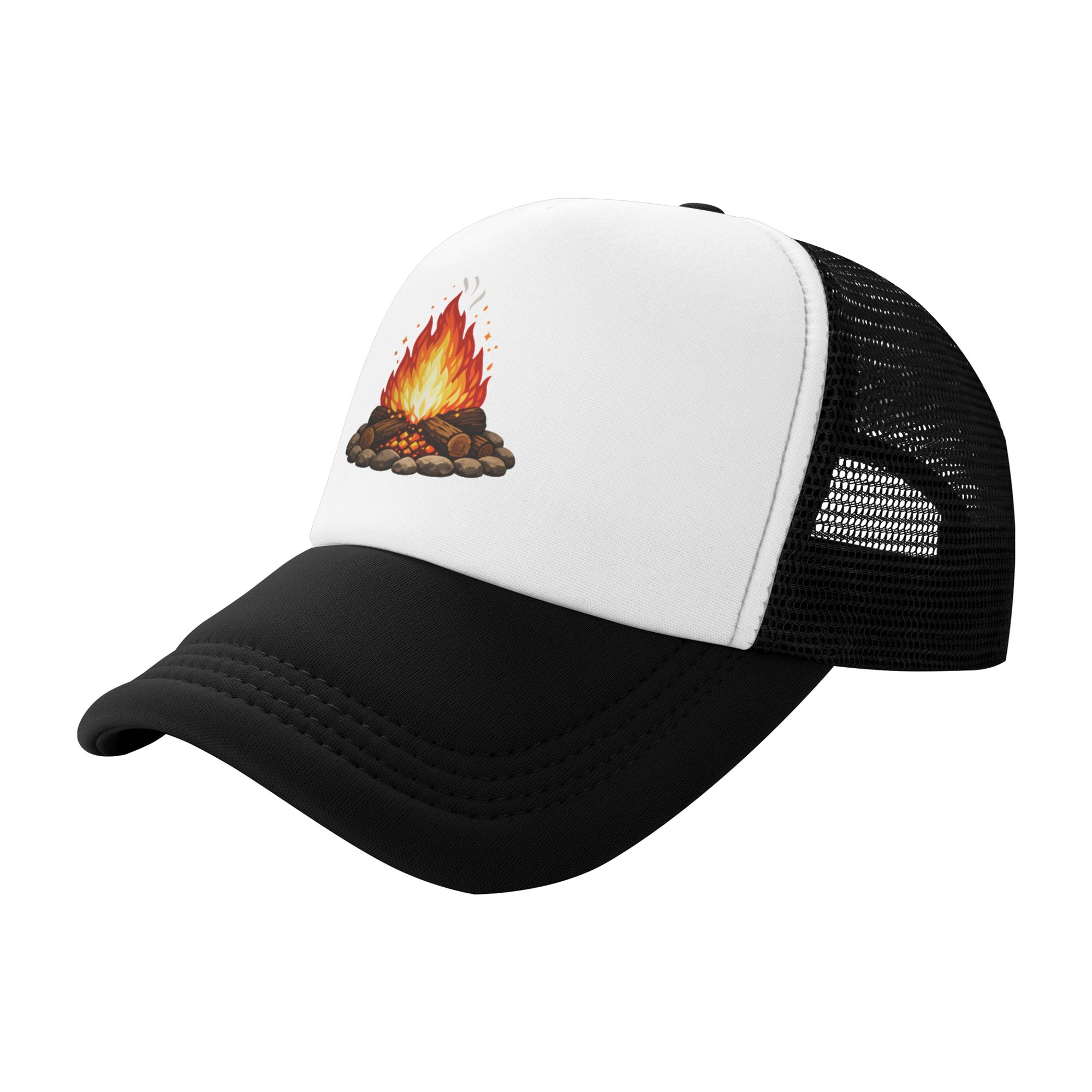 Modische Campfire Cozy Outdoor – Outdoor Adventure Brands Bewertung und Preis