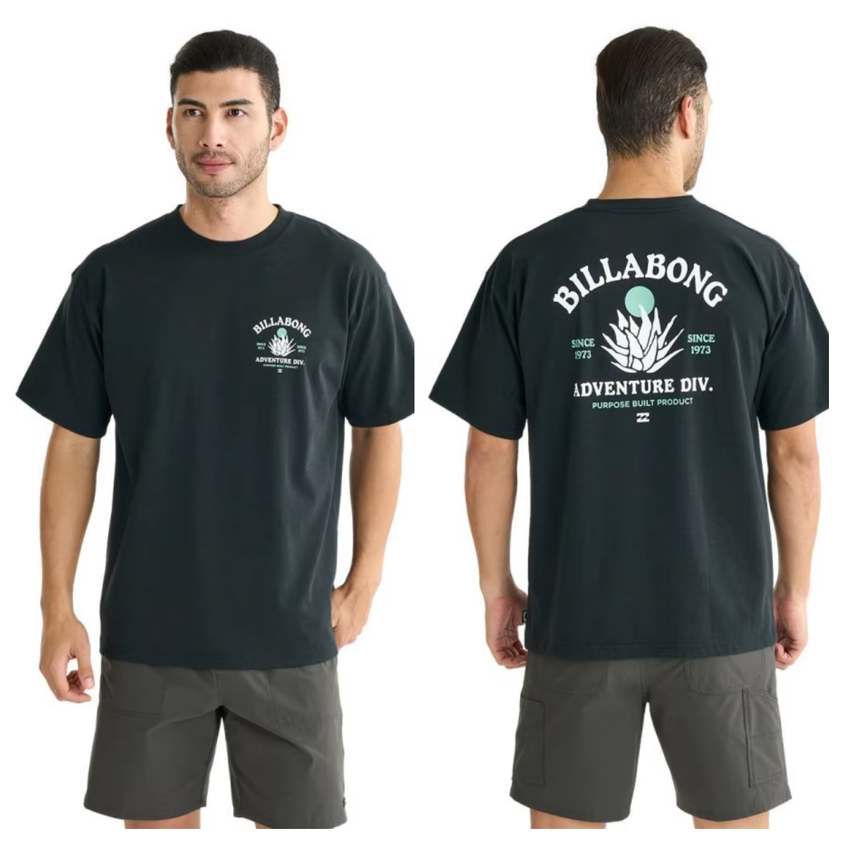 Adventure Division Outdoor Sur – Outdoor Adventure Brands Bewertung und Preis