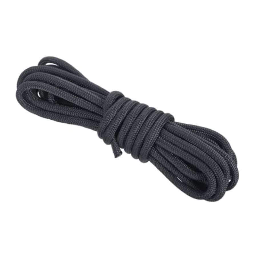 Outdoor-Campingzelt-Ausrüstung – Paracord 550 Feet Bewertung und Preis