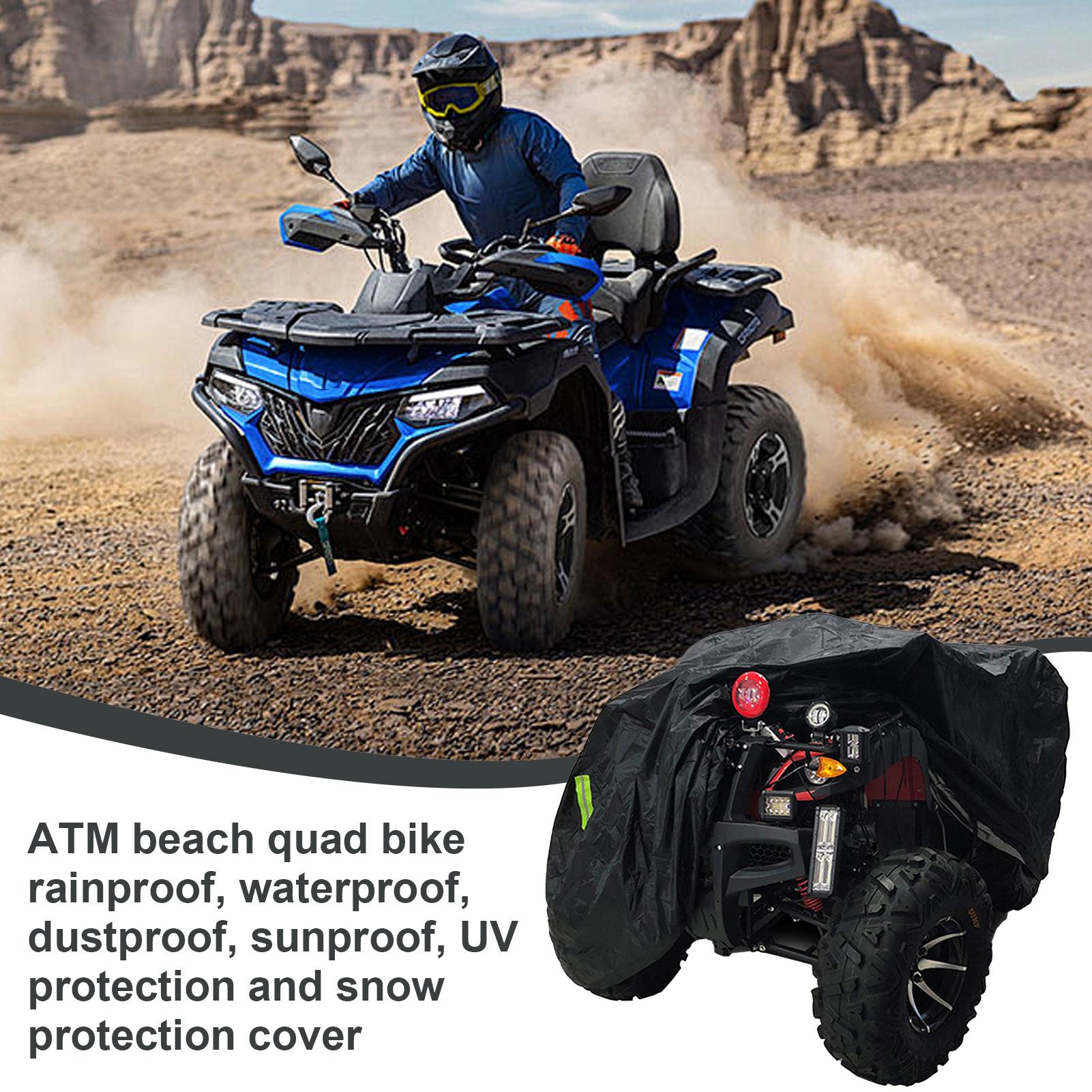 Autoabdeckung, wasserdicht, UV – Outdoor Adventure Farm Bewertung und Preis