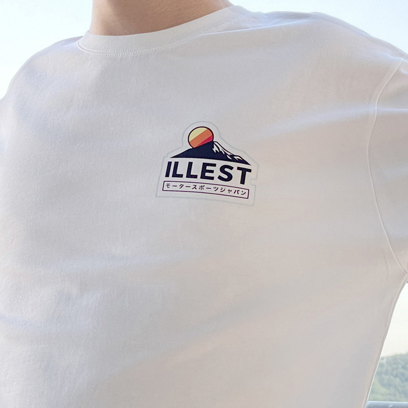Illest Outdoor Adventurer Seri – Outdoor Adventure Brands Bewertung und Preis