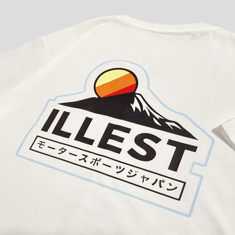Illest Outdoor Adventurer Seri – Outdoor Adventure Brands Bewertung und Preis