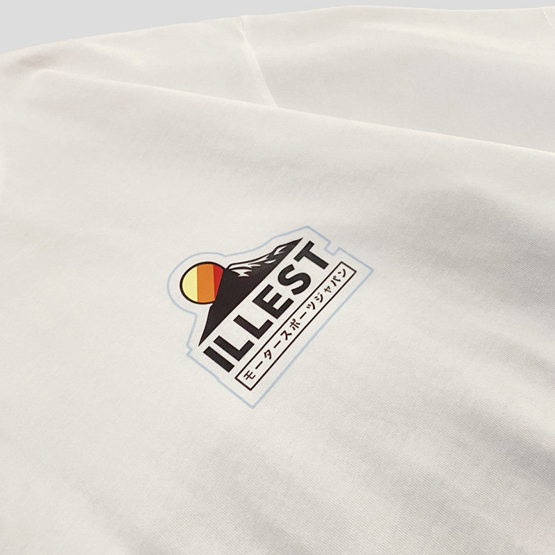 Illest Outdoor Adventurer Seri – Outdoor Adventure Brands Bewertung und Preis