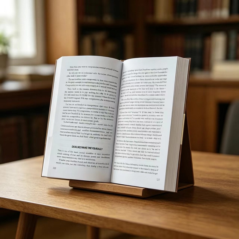 2026 Beliebte Trendprodukte |  – Outdoor Adventure Books Bewertung und Preis