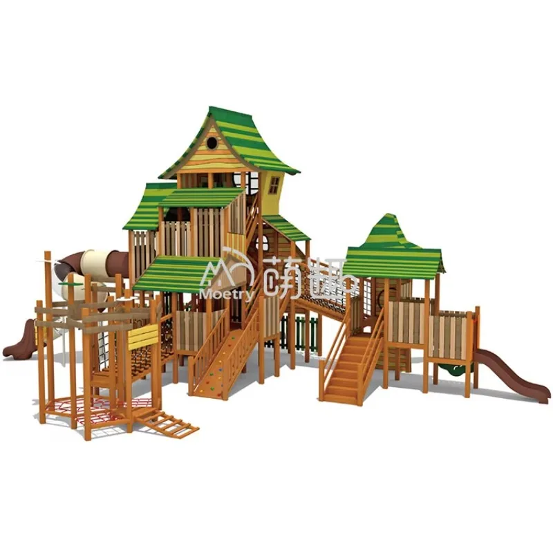 Moetry Kids Carrot Factory The – Outdoor Adventure Farm Bewertung und Preis