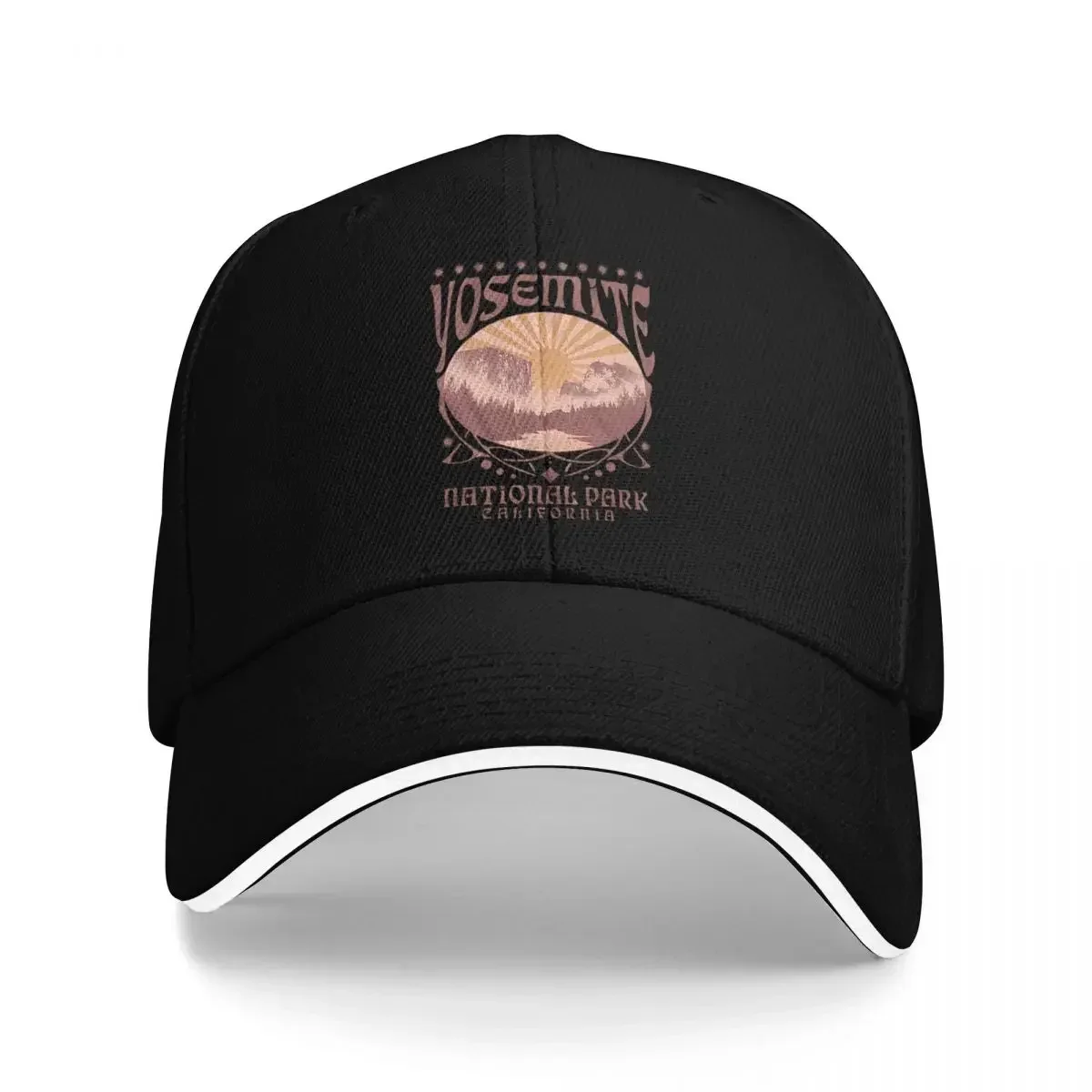 Neue Nationalparks Yosemite De – Outdoor Adventure Brands Bewertung und Preis