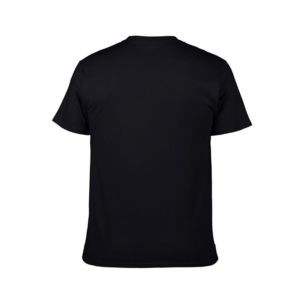 Book of Adventures T-Shirt Url – Outdoor Adventure Books Bewertung und Preis