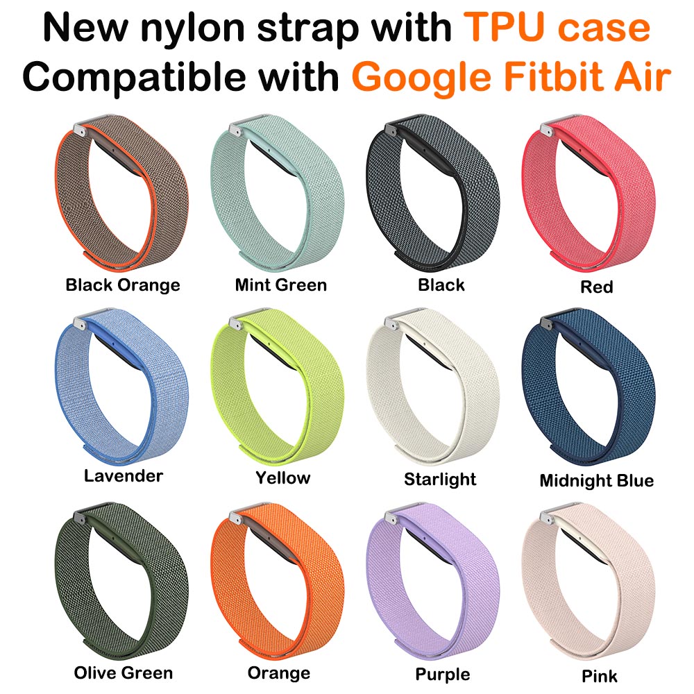 Gewebtes Nylon-Uhrenarmband fü – Outdoor Adventure Watches Bewertung und Preis