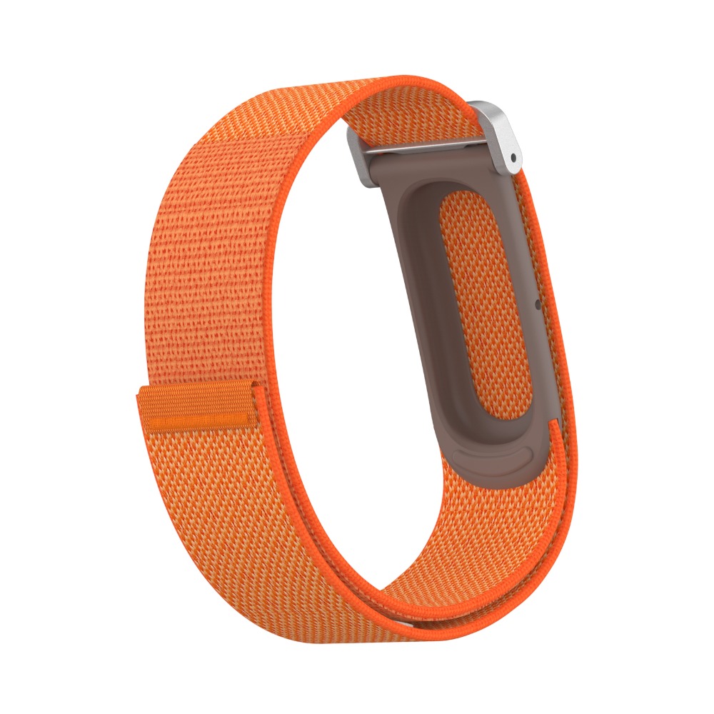 Gewebtes Nylon-Uhrenarmband fü – Outdoor Adventure Watches Bewertung und Preis