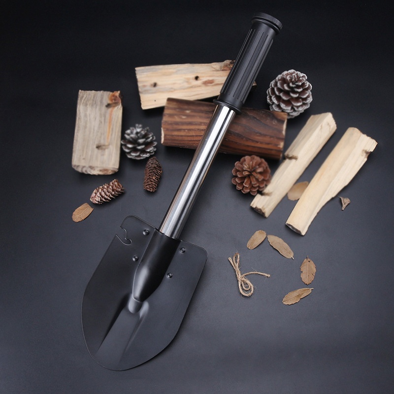 Multifunktionale klappbare Out – Outdoor Adventure Farm Bewertung und Preis