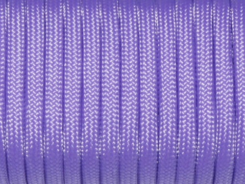 1PCS 550 Paracord Fallschirm-s – Paracord 550 Feet Bewertung und Preis