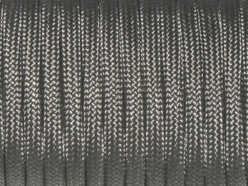 1PCS 550 Paracord Fallschirm-s – Paracord 550 Feet Bewertung und Preis