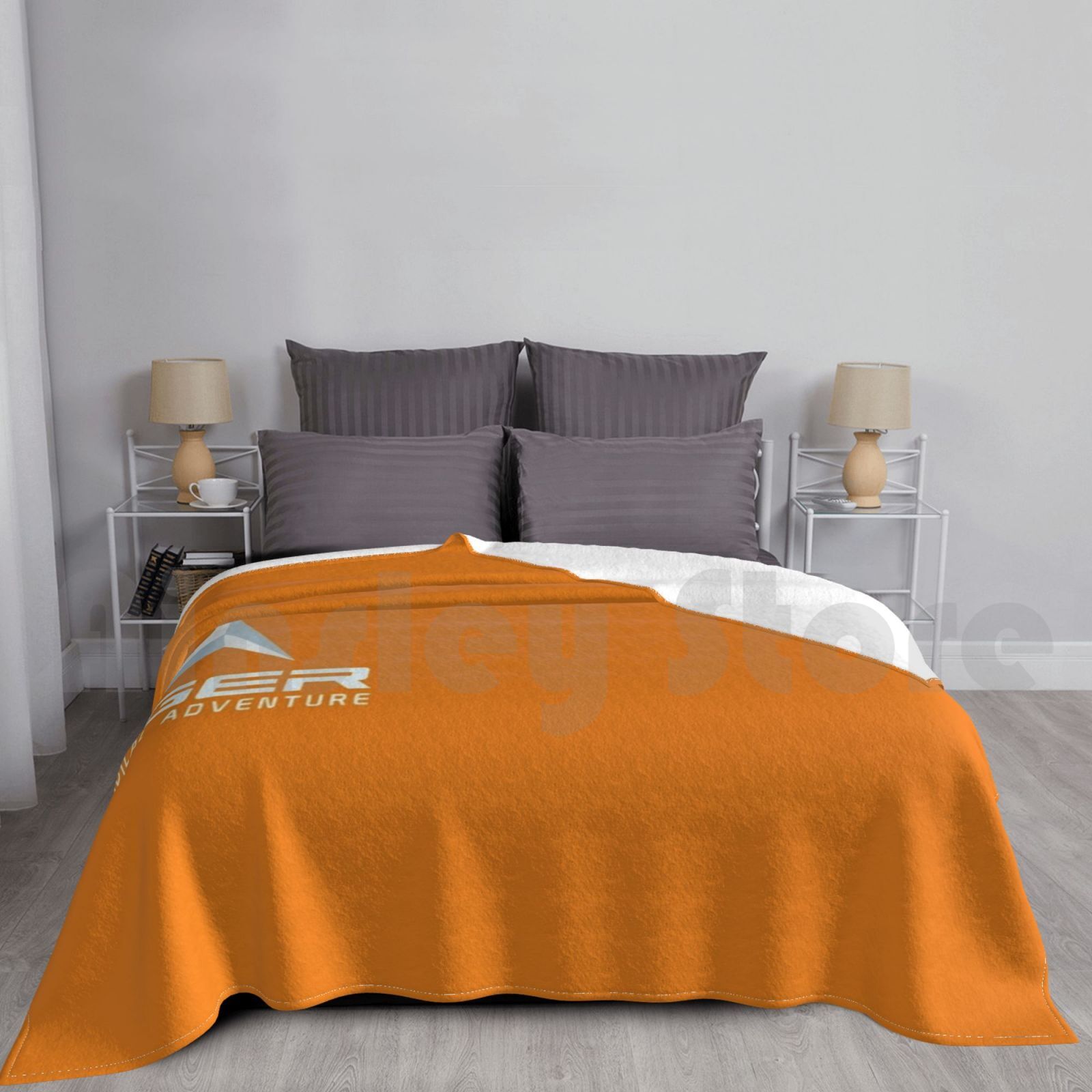 Eiger Tropical Adventure Decke – Outdoor Adventure Brands Bewertung und Preis